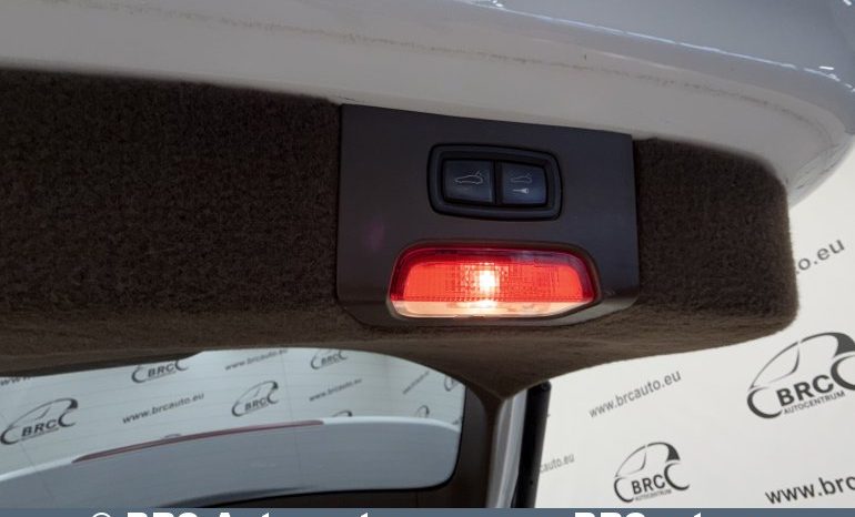 Porsche Cayenne S 3.6 Automatas 2016 full