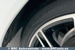 Porsche Cayenne S 3.6 Automatas 2016 full