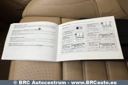 Porsche Cayenne S 3.6 Automatas 2016 full