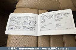 Porsche Cayenne S 3.6 Automatas 2016 full