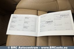 Porsche Cayenne S 3.6 Automatas 2016 full