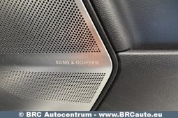 Mercedes-Benz GL 63 AMG V8 Bi-Turbo Automatas 2014 full