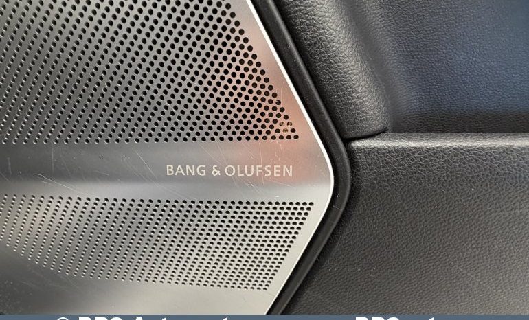 Mercedes-Benz GL 63 AMG V8 Bi-Turbo Automatas 2014 full