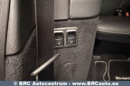 Mercedes-Benz GL 63 AMG V8 Bi-Turbo Automatas 2014 full