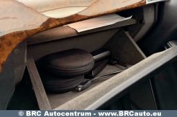 Mercedes-Benz GL 63 AMG V8 Bi-Turbo Automatas 2014 full