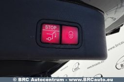 Mercedes-Benz GL 63 AMG V8 Bi-Turbo Automatas 2014 full