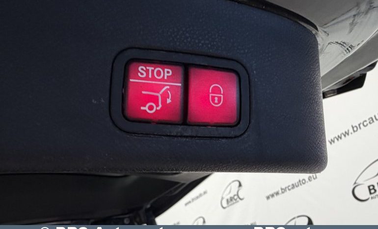 Mercedes-Benz GL 63 AMG V8 Bi-Turbo Automatas 2014 full