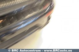 Mercedes-Benz GL 63 AMG V8 Bi-Turbo Automatas 2014 full