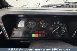 Land Rover Defender 83 kWh Automatas 1996 full