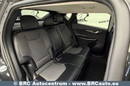 Kia EV6 RWD Automatas 2022 full