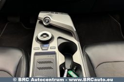 Kia EV6 RWD Automatas 2022 full