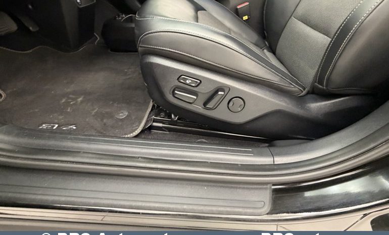 Kia EV6 RWD Automatas 2022 full