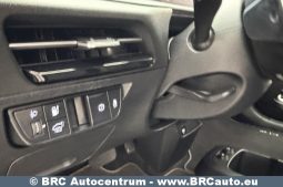 Kia EV6 RWD Automatas 2022 full