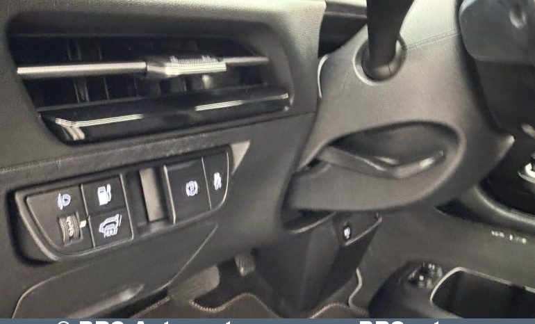 Kia EV6 RWD Automatas 2022 full