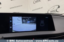 Kia EV6 RWD Automatas 2022 full