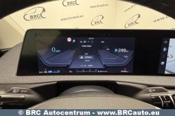 Kia EV6 RWD Automatas 2022 full