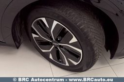 Kia EV6 RWD Automatas 2022 full