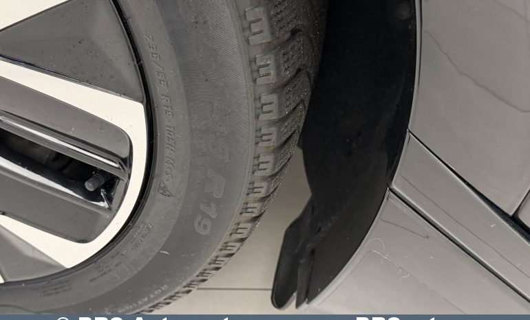 Kia EV6 RWD Automatas 2022 full