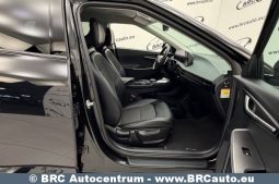 Kia EV6 RWD Automatas 2022