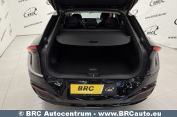 Kia EV6 RWD Automatas 2022 full