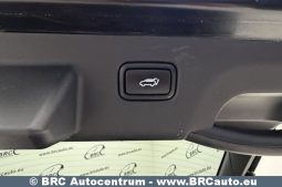 Kia EV6 RWD Automatas 2022 full