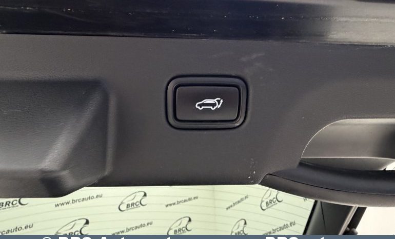 Kia EV6 RWD Automatas 2022 full