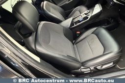 Kia EV6 RWD Automatas 2022