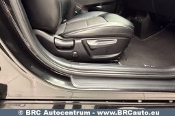 Kia EV6 RWD Automatas 2022 full