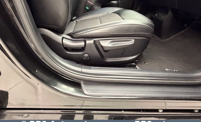 Kia EV6 RWD Automatas 2022 full