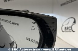 Kia EV6 RWD Automatas 2022 full