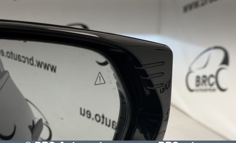 Kia EV6 RWD Automatas 2022 full