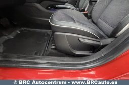 Renault Captur 1.3 Techno TCe Automatas 2022 full