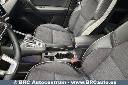 Renault Captur 1.3 Techno TCe Automatas 2022 full