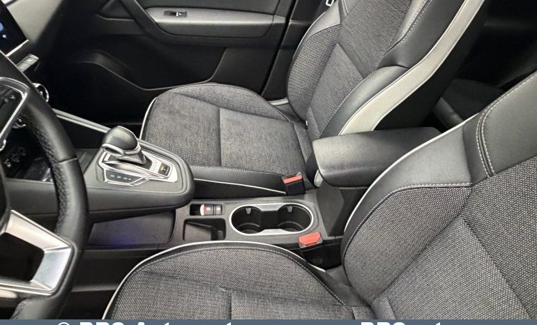 Renault Captur 1.3 Techno TCe Automatas 2022 full