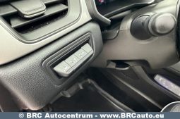 Renault Captur 1.3 Techno TCe Automatas 2022 full