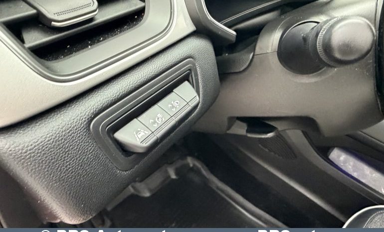 Renault Captur 1.3 Techno TCe Automatas 2022 full