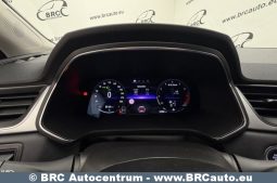 Renault Captur 1.3 Techno TCe Automatas 2022 full