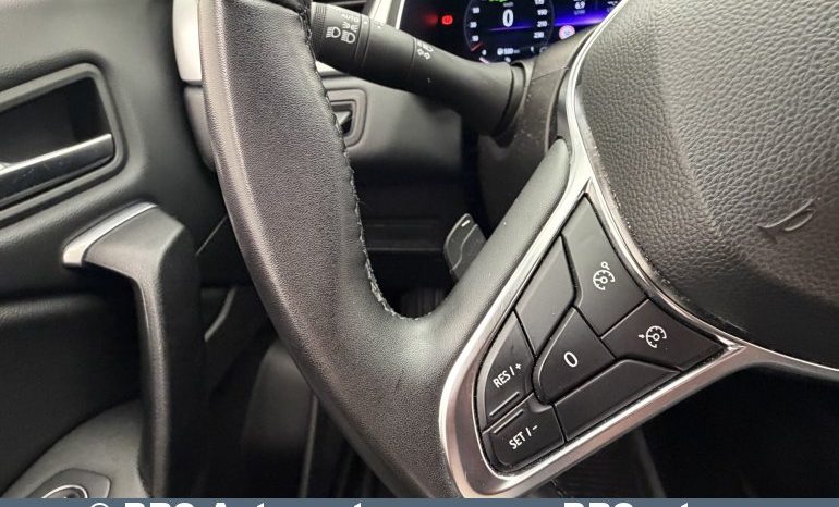 Renault Captur 1.3 Techno TCe Automatas 2022 full