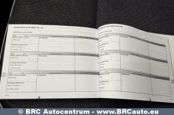 Renault Captur 1.3 Techno TCe Automatas 2022 full