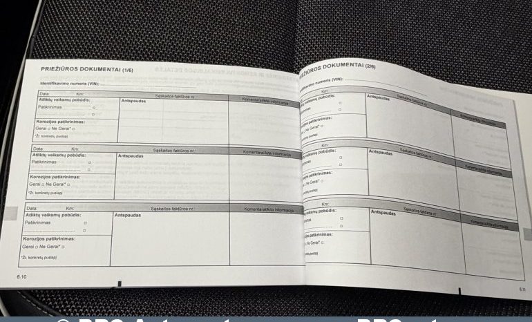 Renault Captur 1.3 Techno TCe Automatas 2022 full