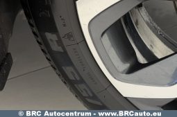 Renault Captur 1.3 Techno TCe Automatas 2022 full