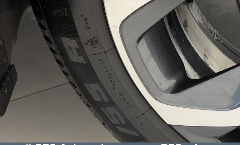 Renault Captur 1.3 Techno TCe Automatas 2022 full