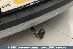 Renault Captur 1.3 Techno TCe Automatas 2022 full