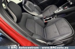 Renault Captur 1.3 Techno TCe Automatas 2022