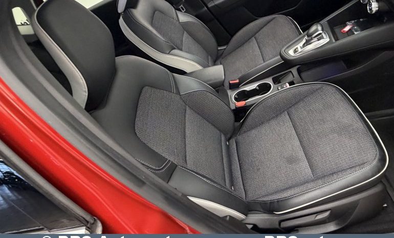 Renault Captur 1.3 Techno TCe Automatas 2022 full