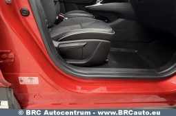 Renault Captur 1.3 Techno TCe Automatas 2022 full