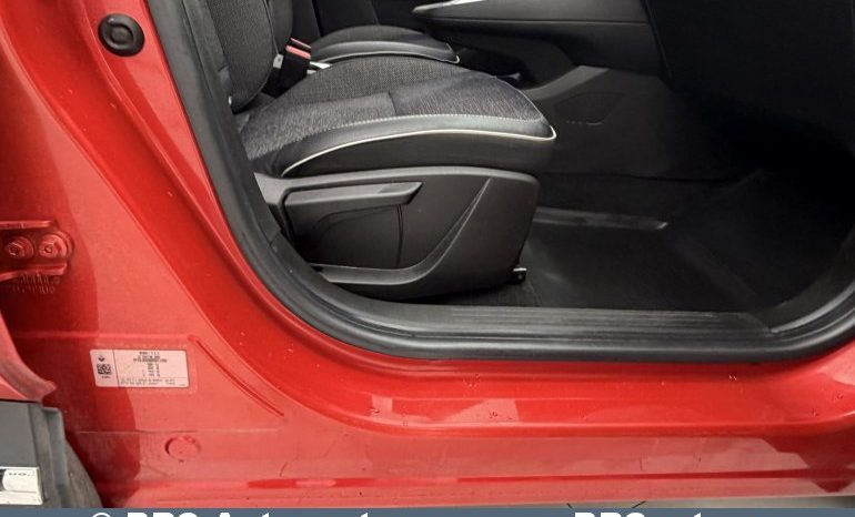 Renault Captur 1.3 Techno TCe Automatas 2022 full