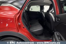Renault Captur 1.3 Techno TCe Automatas 2022 full