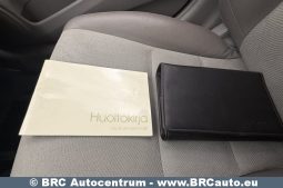 Honda Insight 1.3 Hybrid CVT Automatas 2012 full