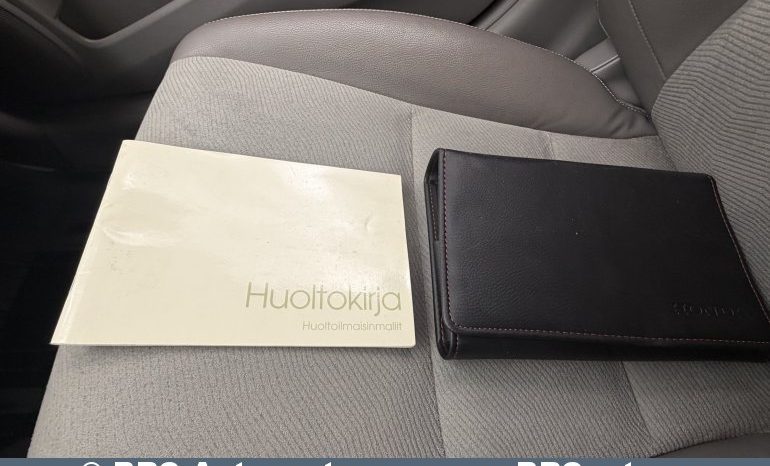 Honda Insight 1.3 Hybrid CVT Automatas 2012 full